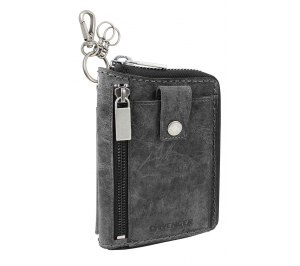 �������� WENGER Arizona, �� ������, ������, ������� ����, 11,5?2,5?16,5 ��