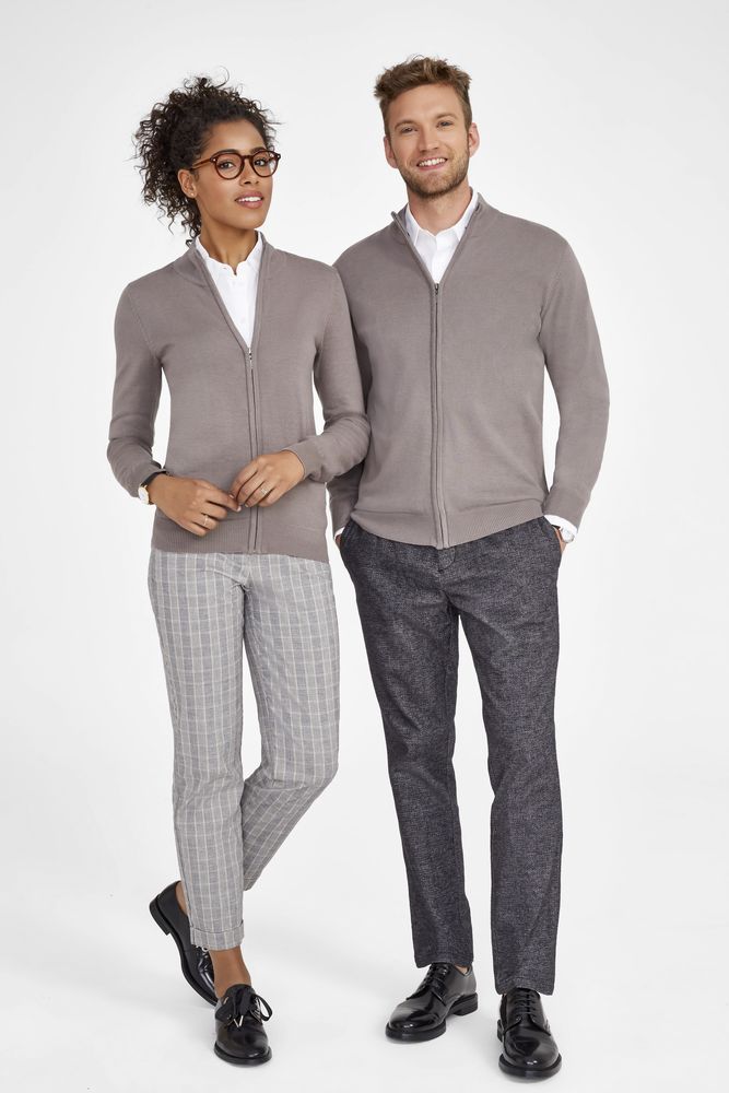 �������� ������� GORDON MEN ������