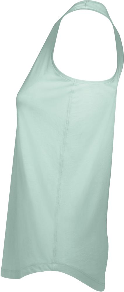 ����� ������� MOKA 110 ������-�������