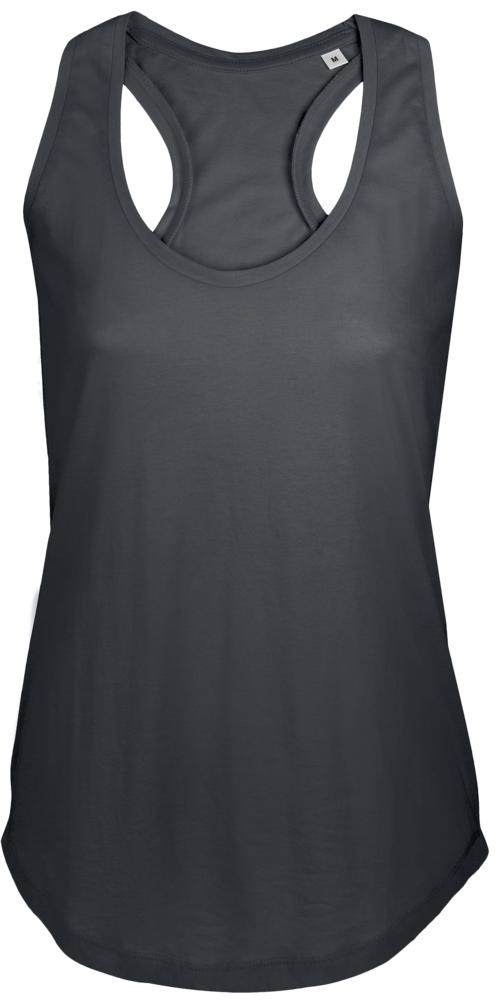 ����� ������� MOKA 110 �����-�����