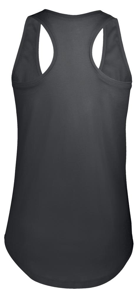 ����� ������� MOKA 110 �����-�����