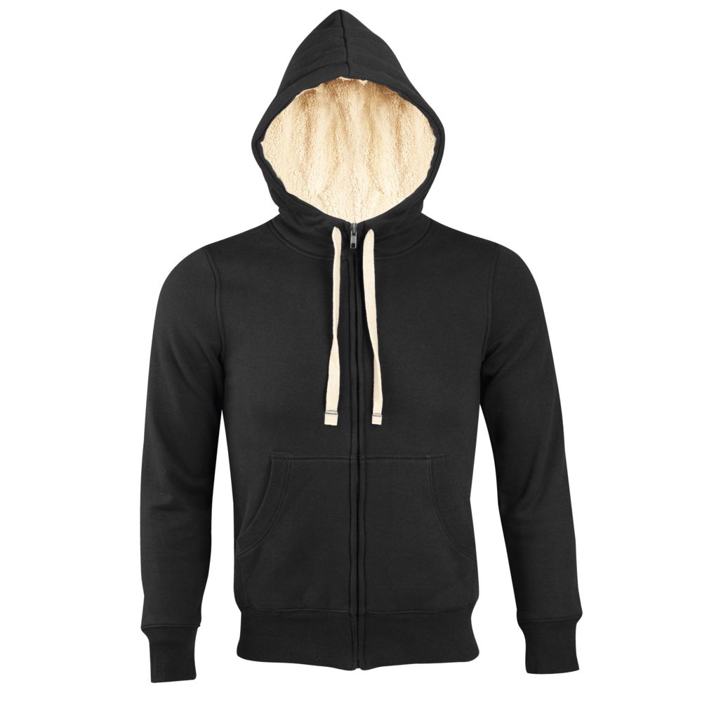 ��������� ������� �� ������ SHERPA 280, ������