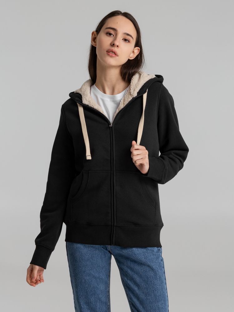 ��������� ������� �� ������ SHERPA 280, ������