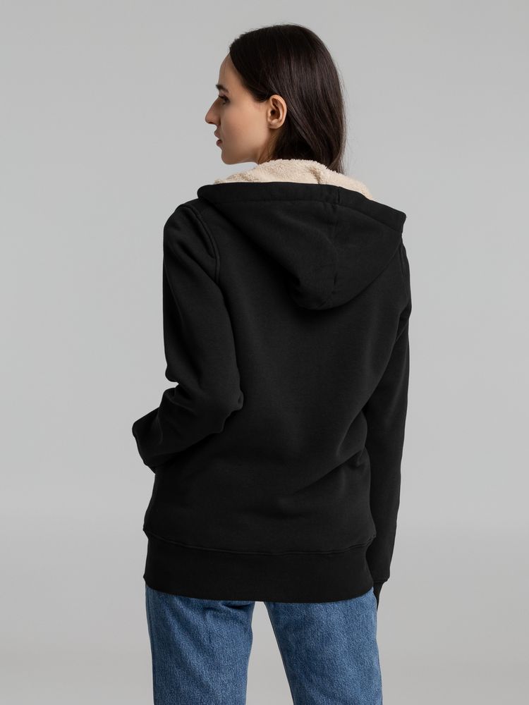 ��������� ������� �� ������ SHERPA 280, ������