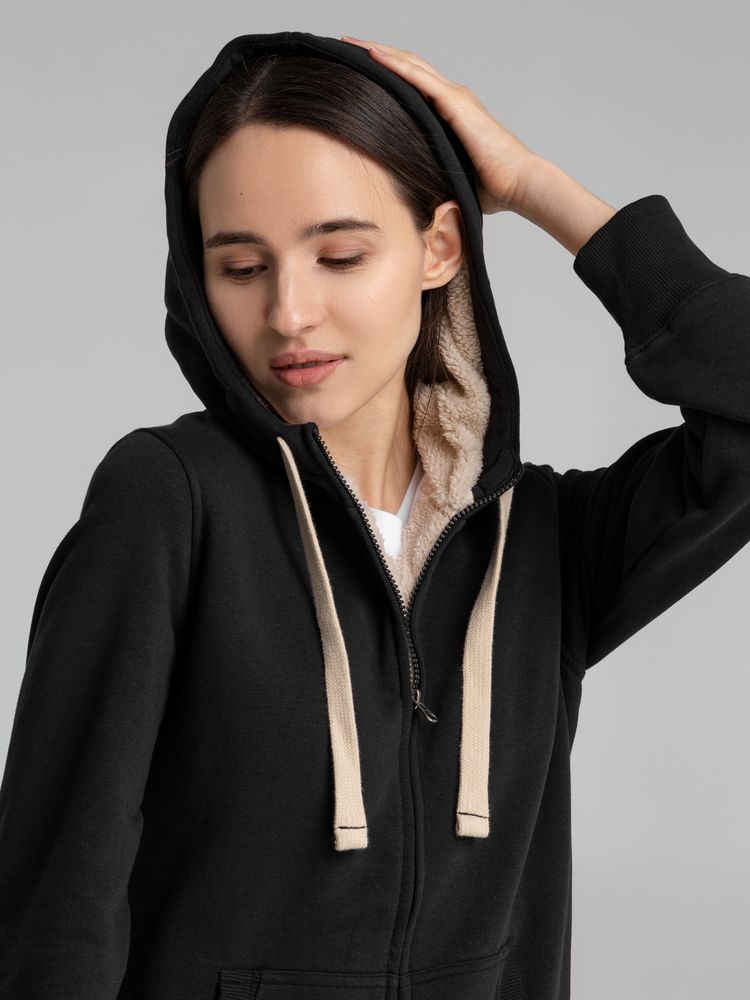 ��������� ������� �� ������ SHERPA 280, ������