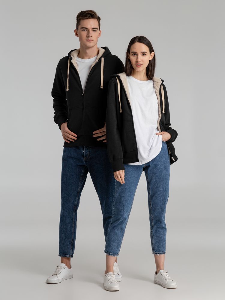 ��������� ������� �� ������ SHERPA 280, ������