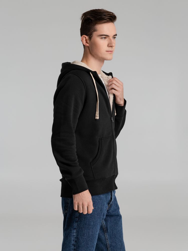 ��������� ������� �� ������ SHERPA 280, ������