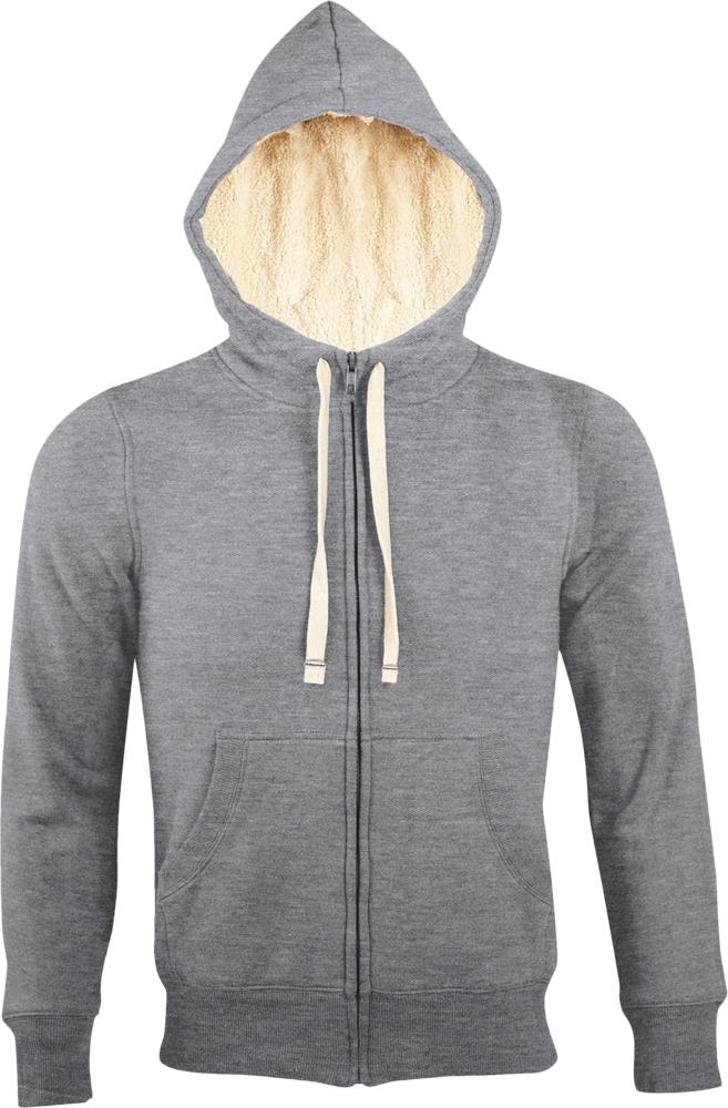 ��������� ������� �� ������ SHERPA 280, ����� ������