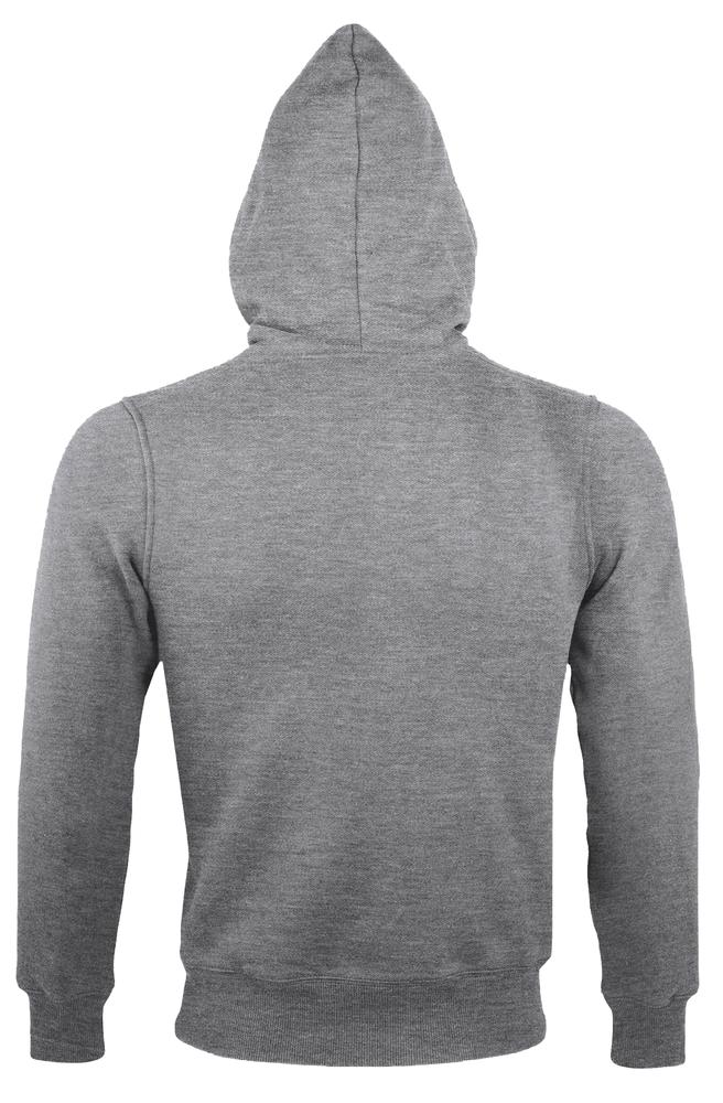 ��������� ������� �� ������ SHERPA 280, ����� ������