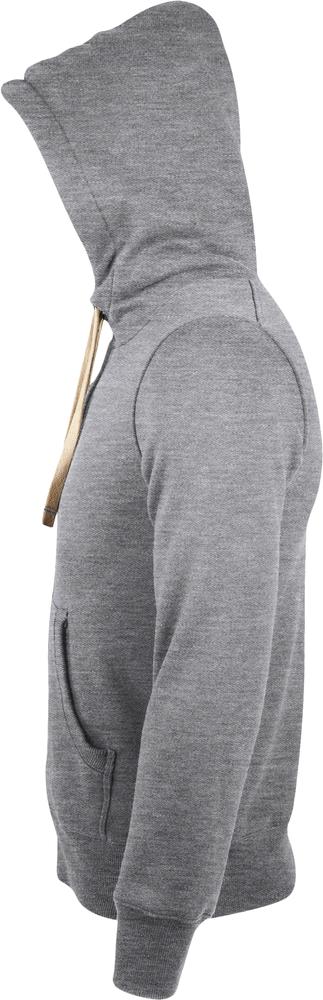 ��������� ������� �� ������ SHERPA 280, ����� ������