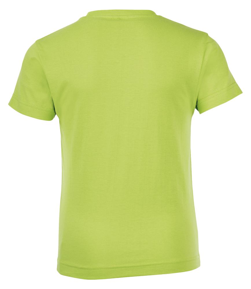 �������� ������� REGENT FIT KIDS, ������� ������