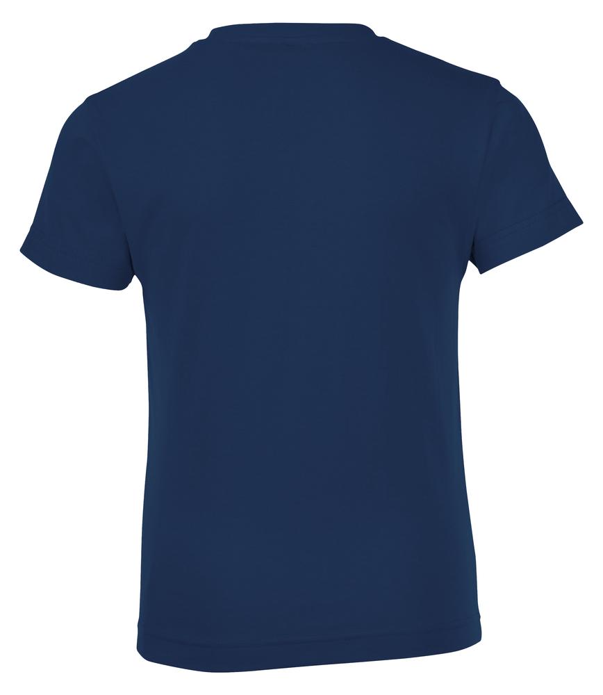 �������� ������� REGENT FIT KIDS, �����-�����