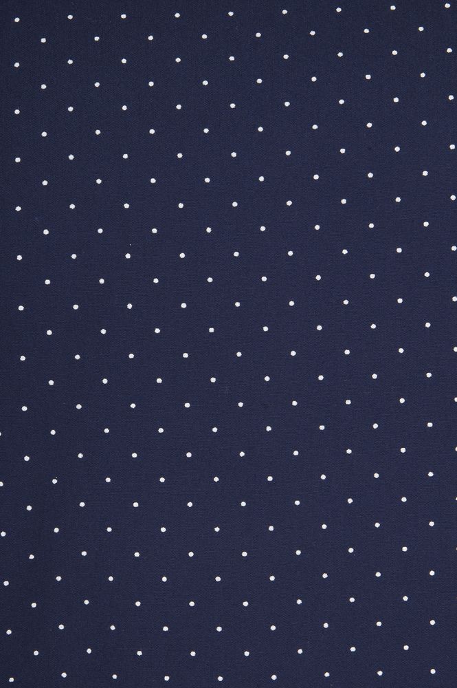 ������� ������� BECKER WOMEN, �����-����� � �����