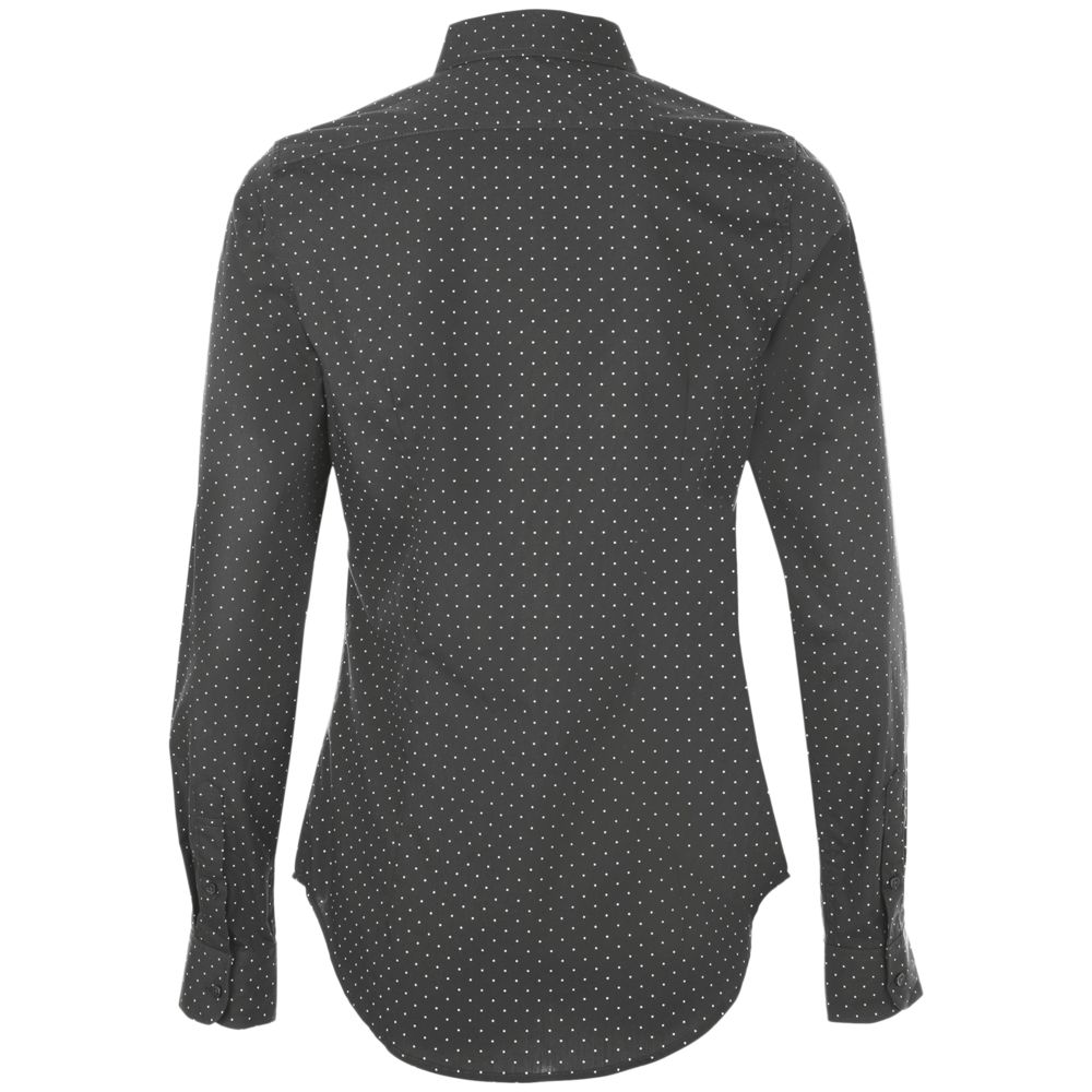 ������� ������� BECKER WOMEN, �����-����� � �����