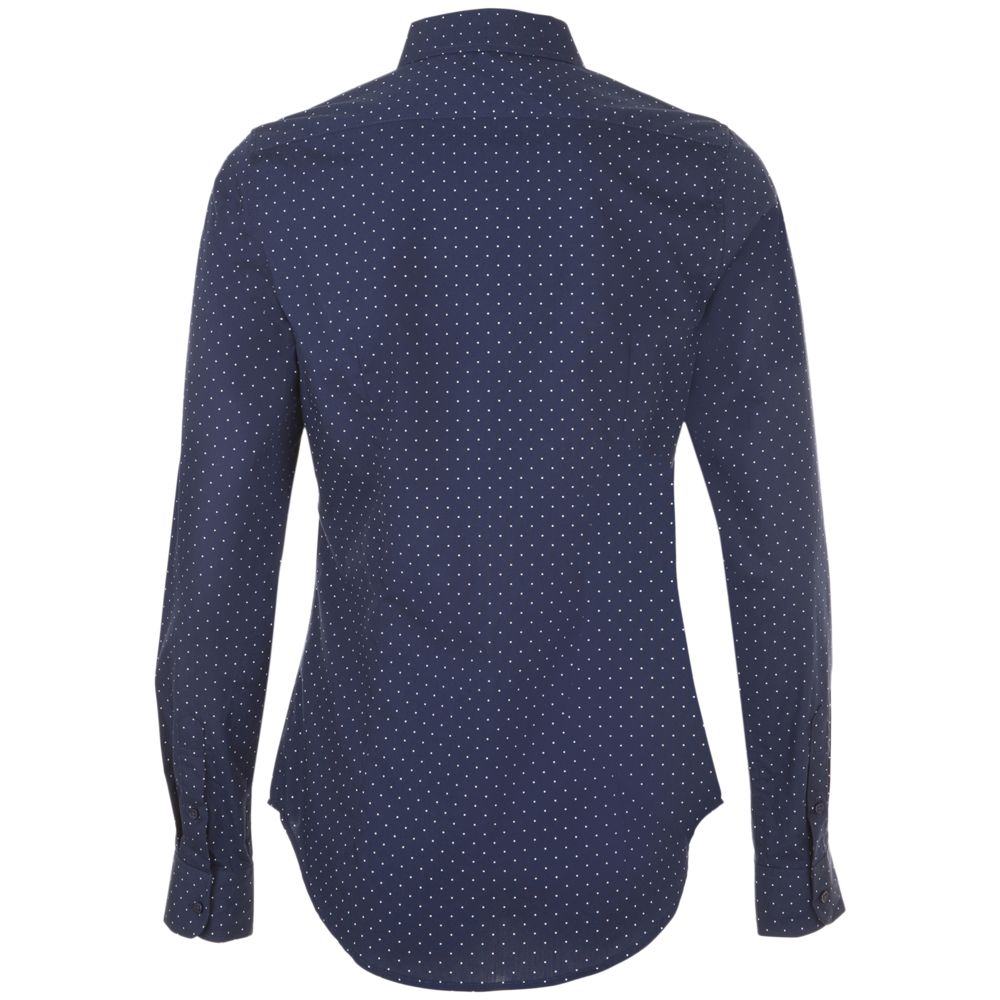 ������� ������� BECKER WOMEN, �����-����� � �����