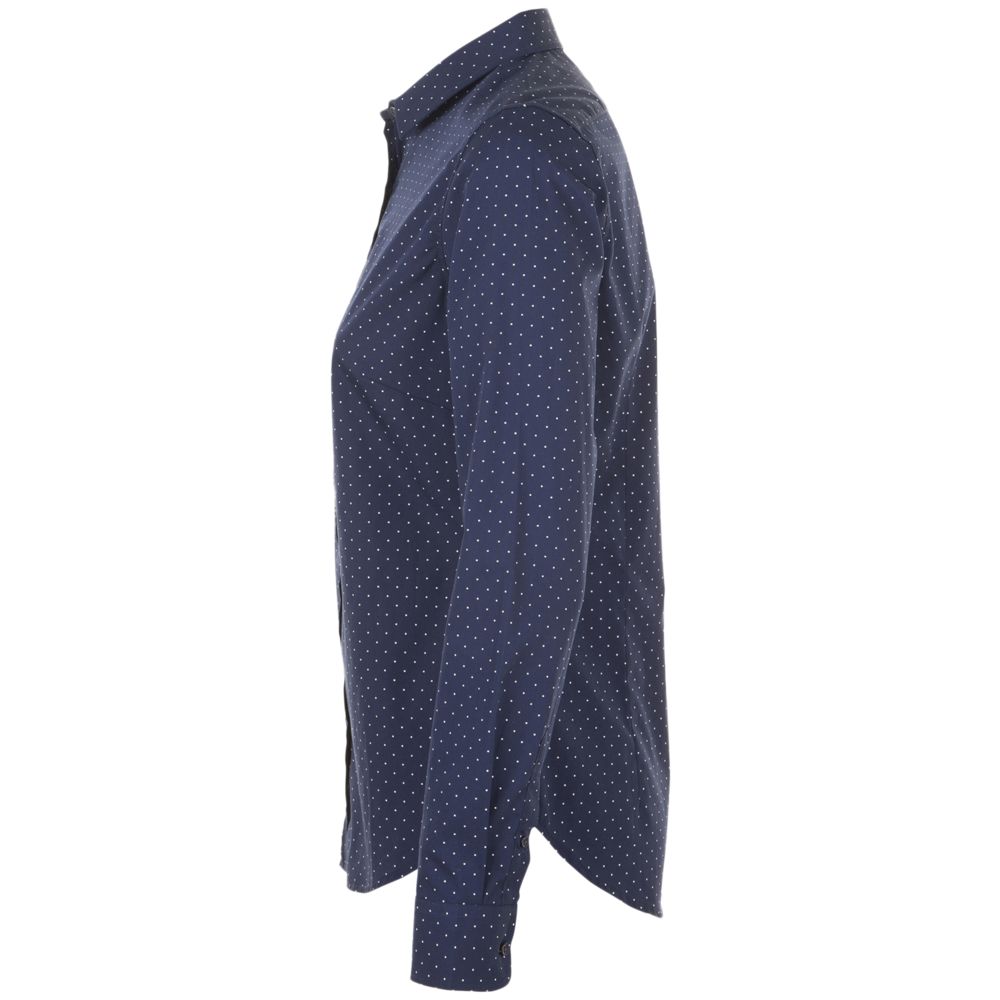 ������� ������� BECKER WOMEN, �����-����� � �����