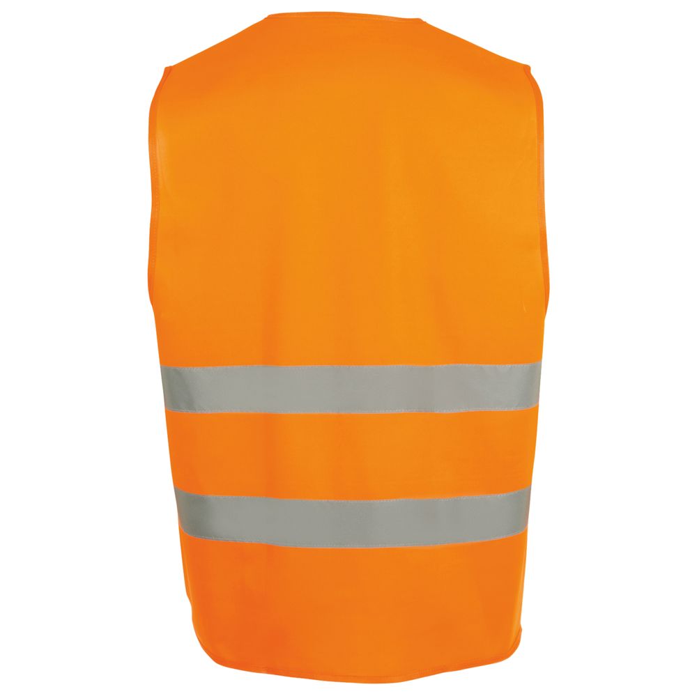 ����� ��������������� SECURE PRO, ��������� ����