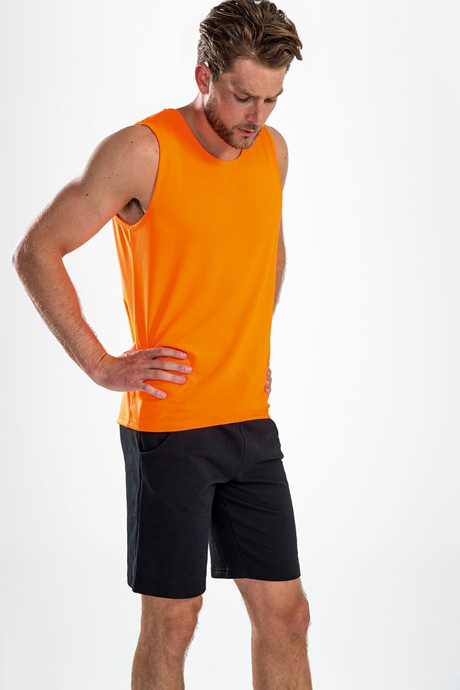 ����� ������� SPORTY TT MEN, �����