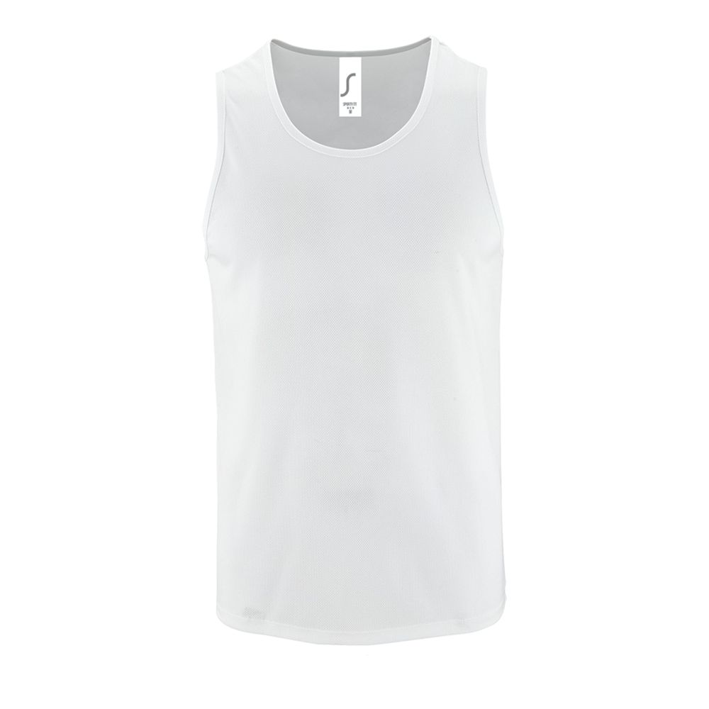 ����� ������� SPORTY TT MEN, �����