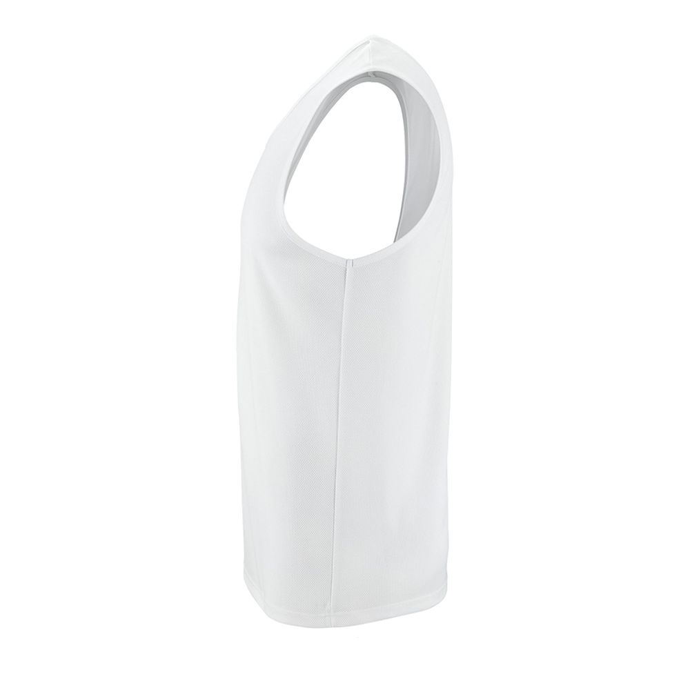 ����� ������� SPORTY TT MEN, �����