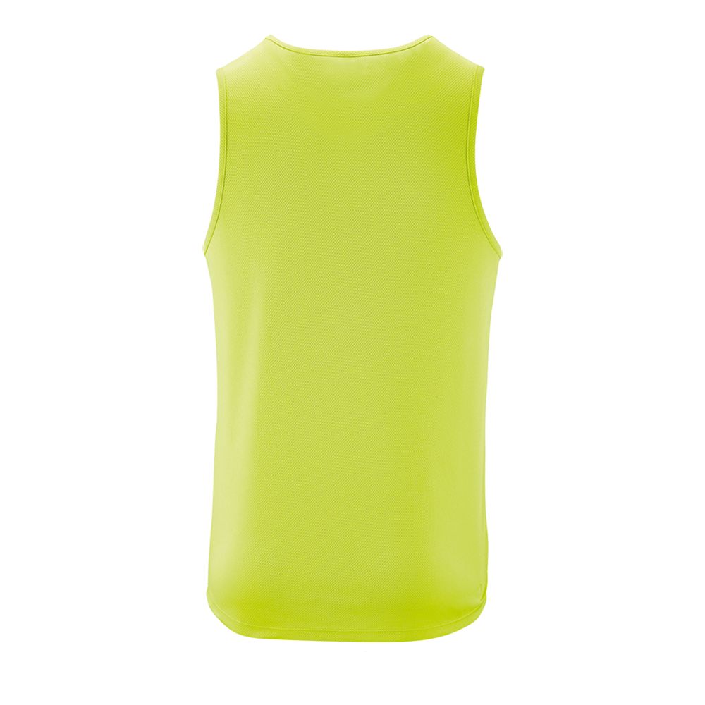 ����� ������� SPORTY TT MEN, ������� ������