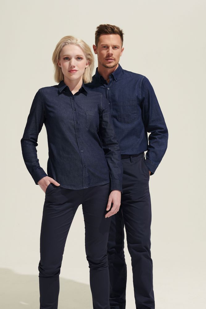 ������� ������� BARRY WOMEN, ����� (�����)