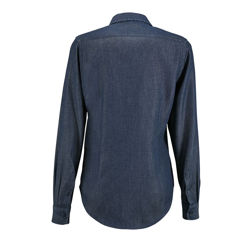 ������� ������� BARRY WOMEN, ����� (�����)