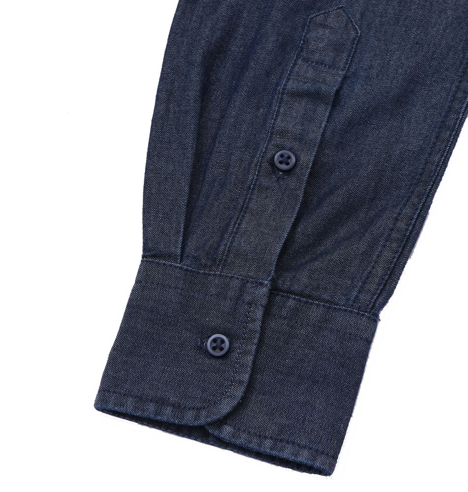 ������� ������� BARRY WOMEN, ����� (�����)