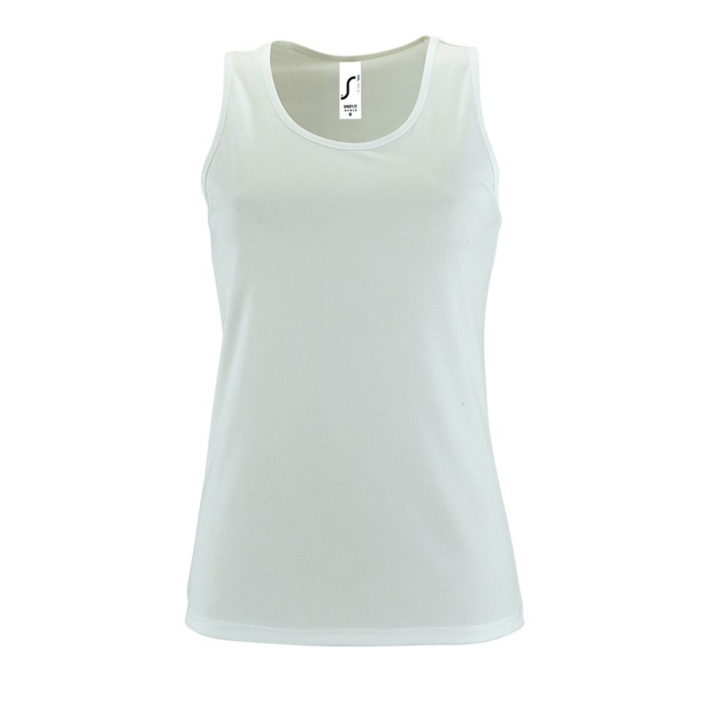 ����� ������� SPORTY TT WOMEN, �����