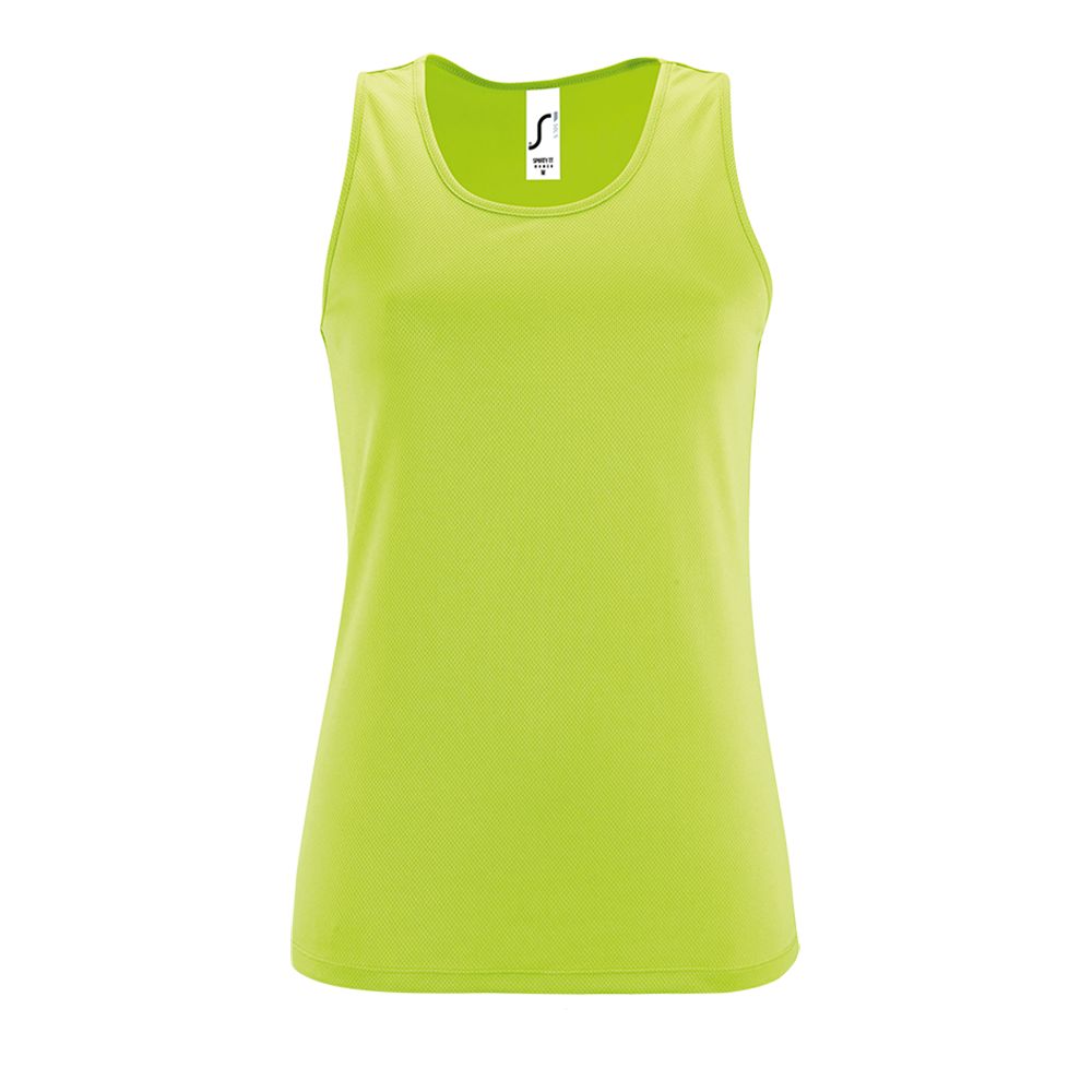 ����� ������� SPORTY TT WOMEN, ������� ������