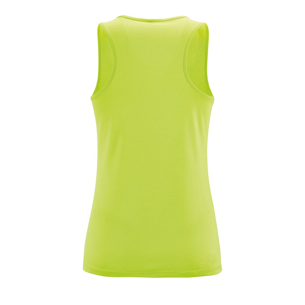 ����� ������� SPORTY TT WOMEN, ������� ������
