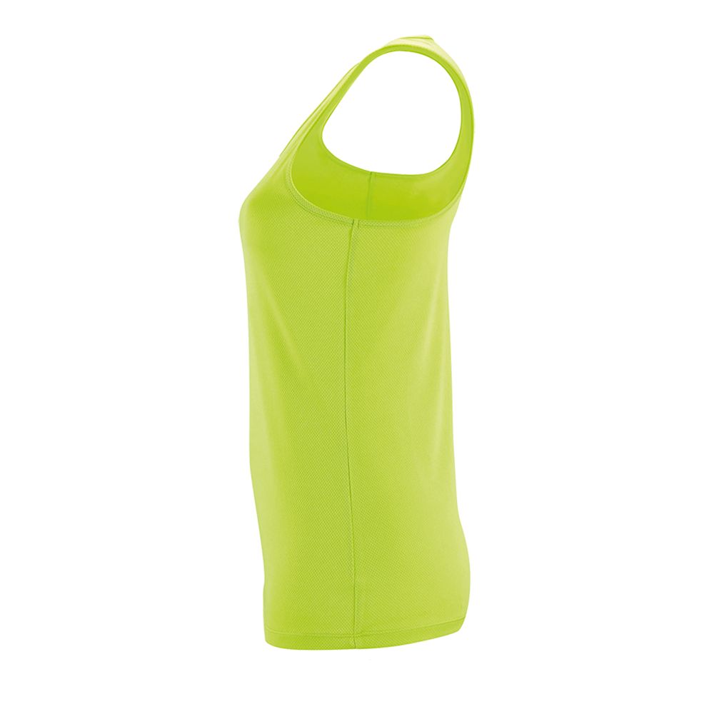 ����� ������� SPORTY TT WOMEN, ������� ������
