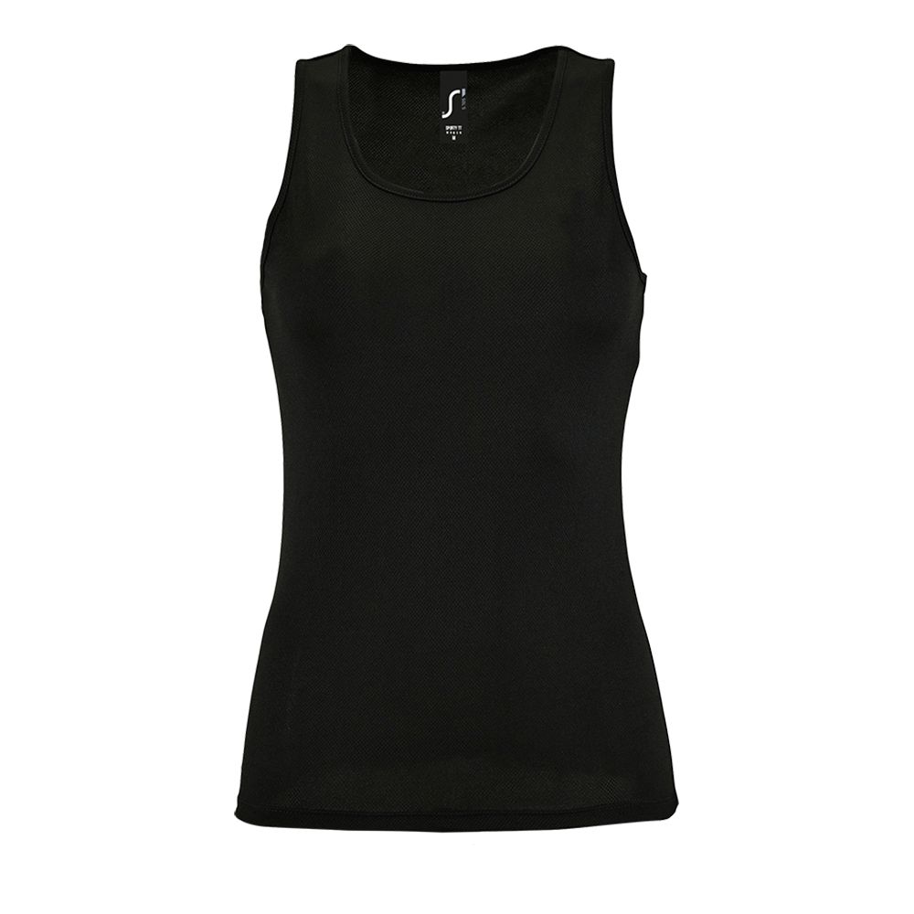 ����� ������� SPORTY TT WOMEN, ������