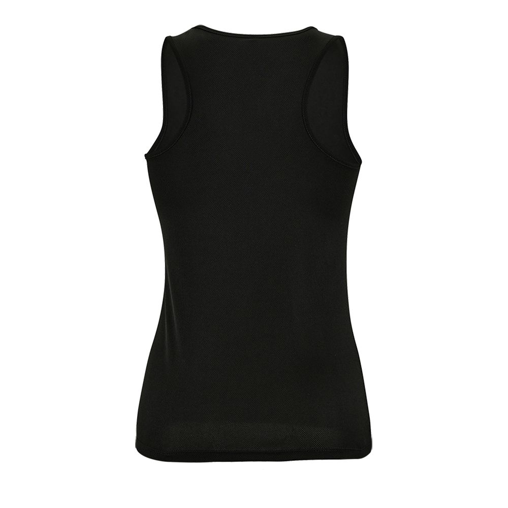 ����� ������� SPORTY TT WOMEN, ������