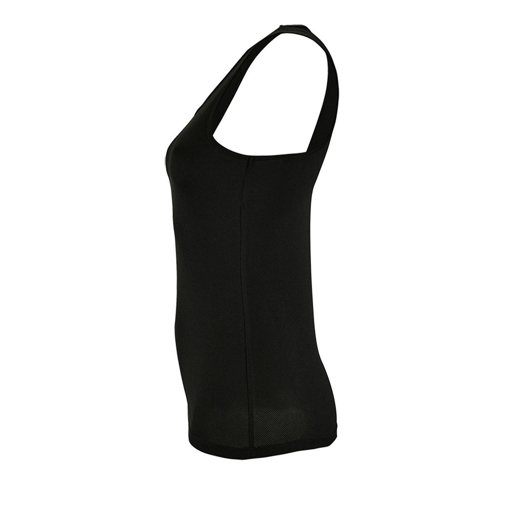 ����� ������� SPORTY TT WOMEN, ������