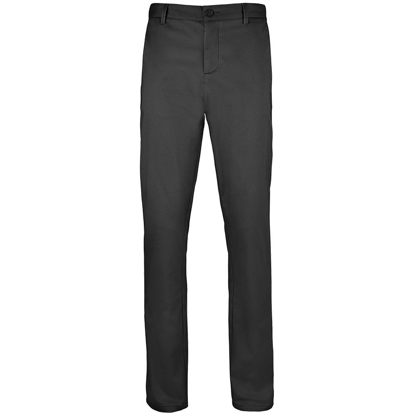 ����� Jared Men, ������