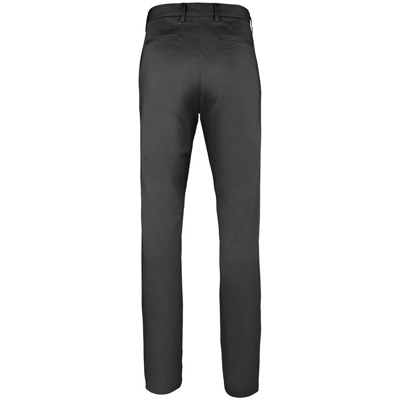 ����� Jared Men, ������