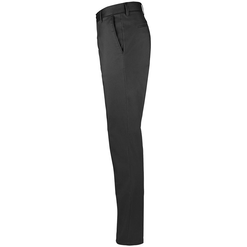 ����� Jared Men, ������