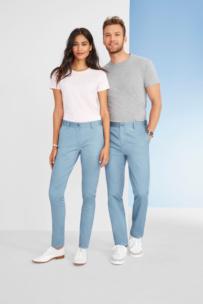 ����� Jared Men, ������