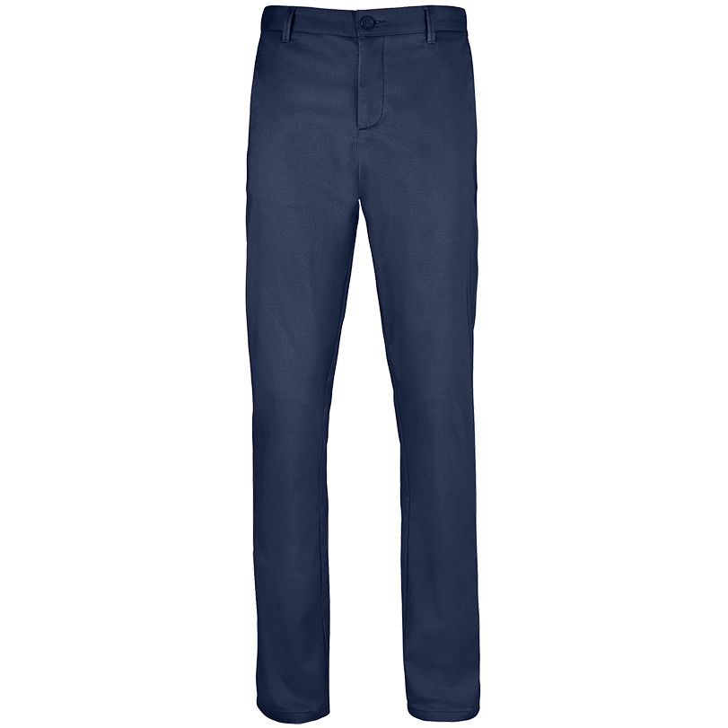 ����� Jared Men, �����-�����