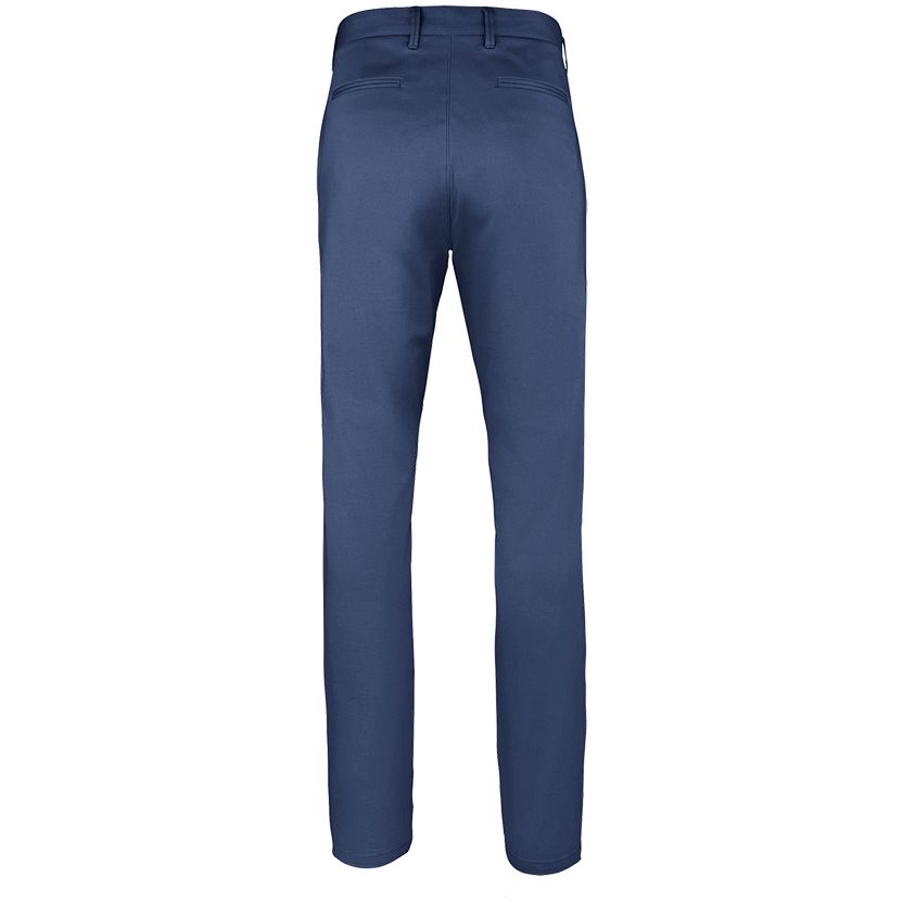 ����� Jared Men, �����-�����