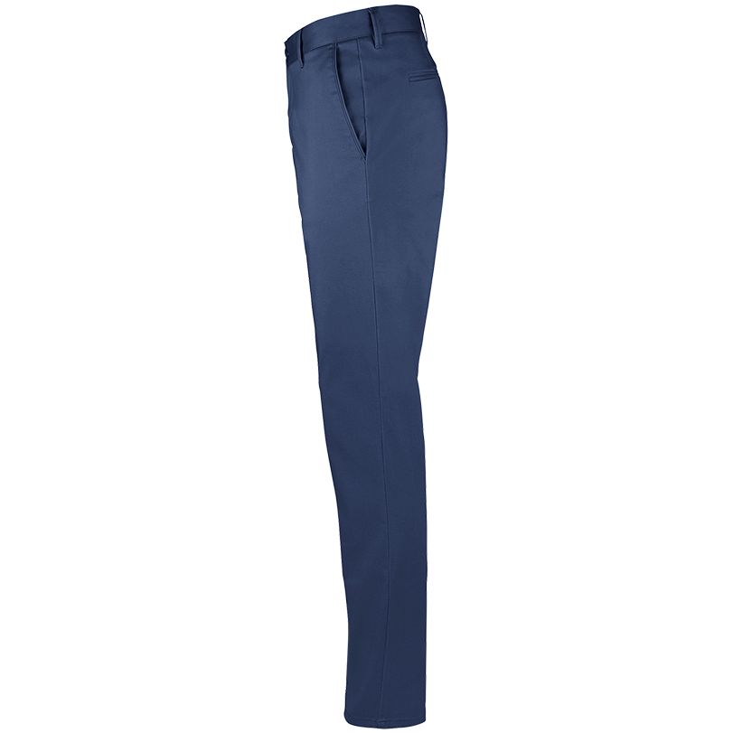 ����� Jared Men, �����-�����