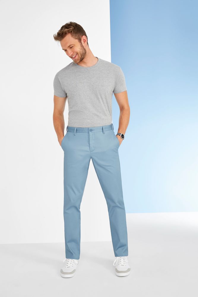 ����� Jared Men, �����-�����