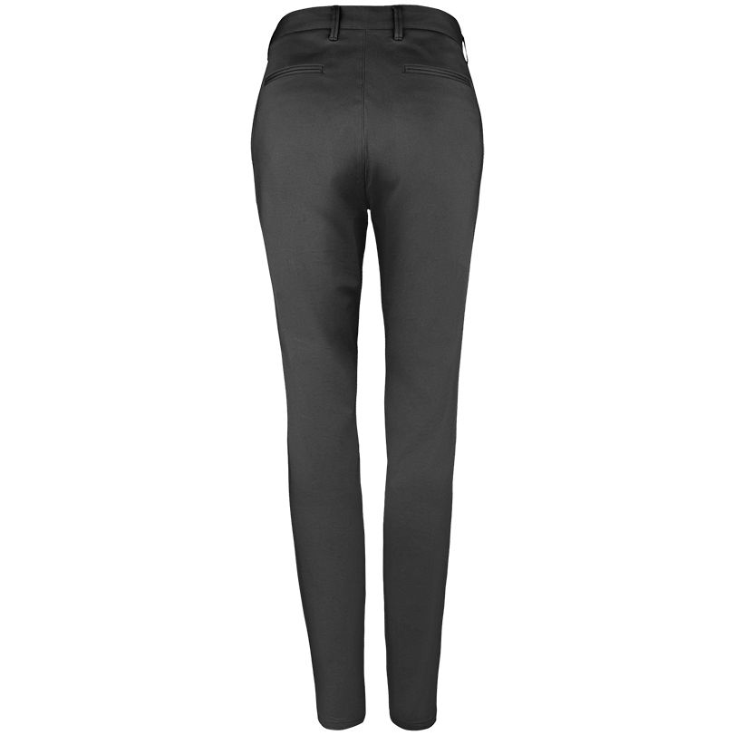 ����� Jared Women, ������