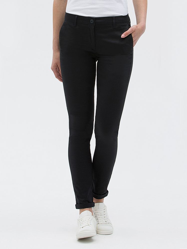 ����� Jared Women, ������