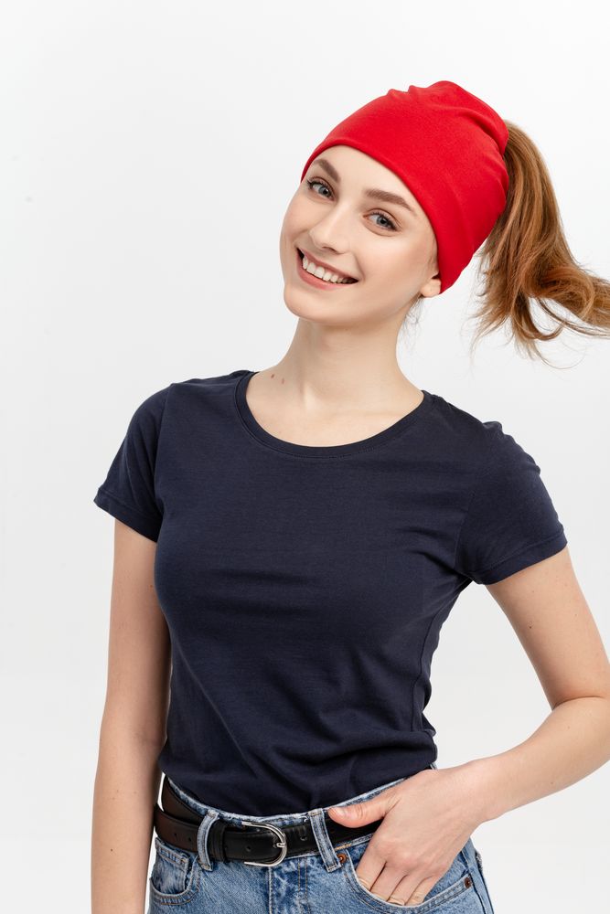 ������������������� ������� Bolt, �������