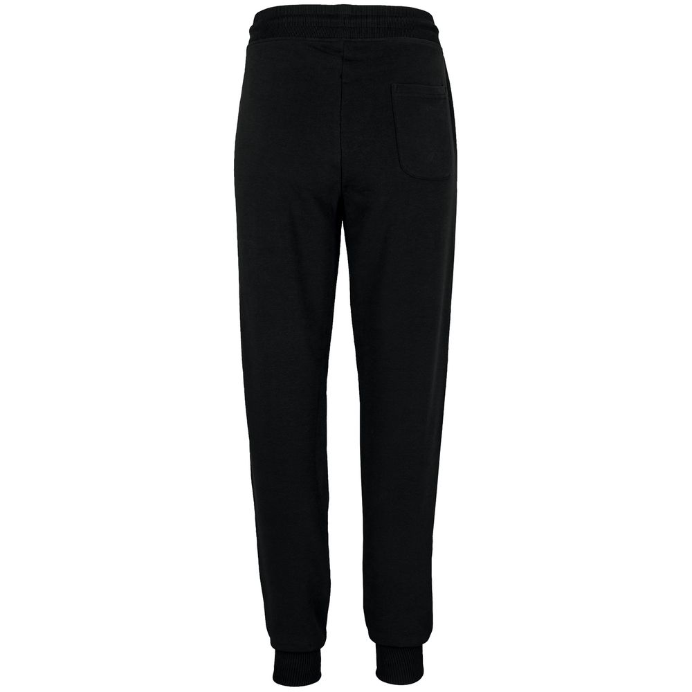 �������� ������� Jet Men, ������