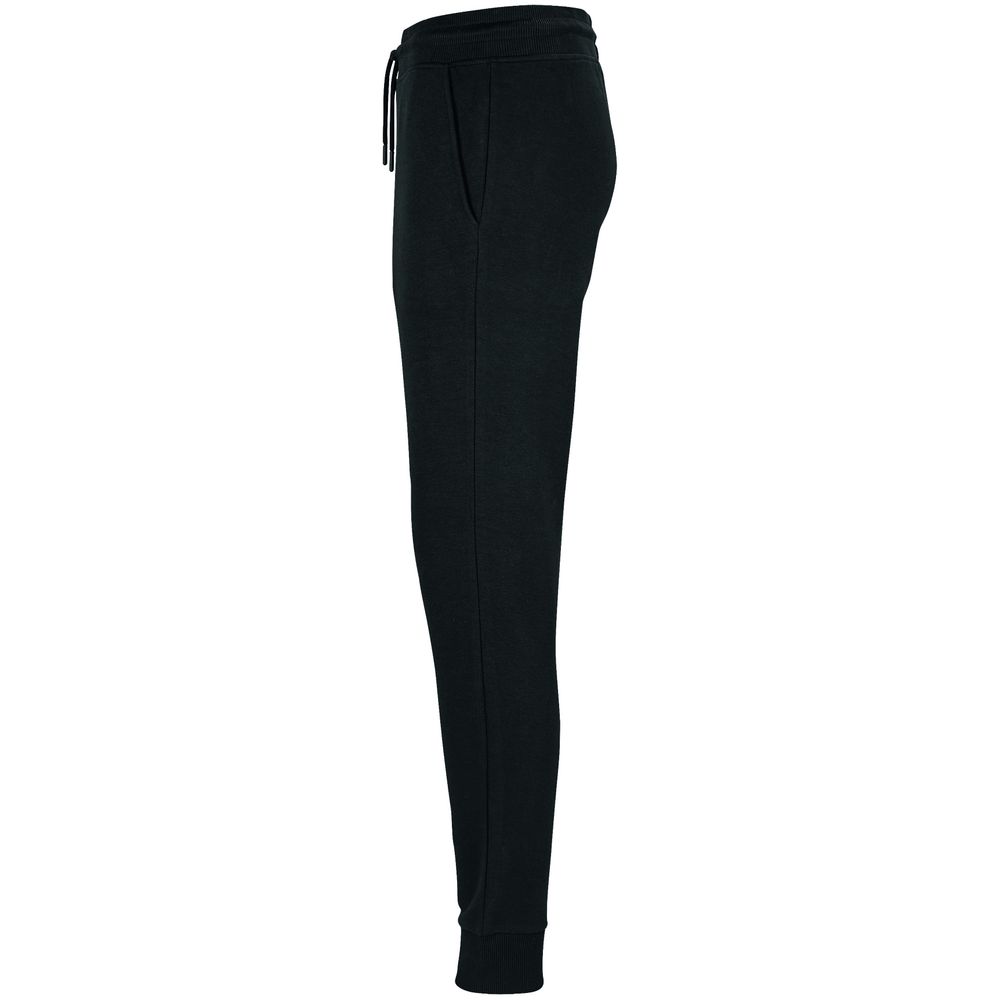 �������� ������� Jet Men, ������