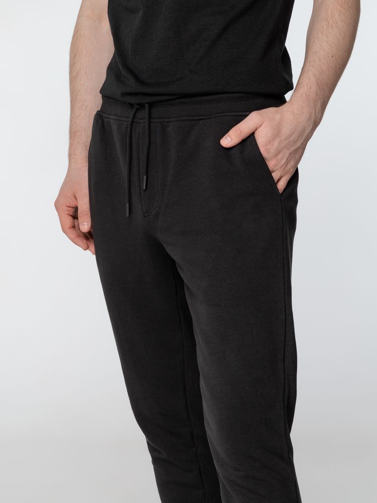 �������� ������� Jet Men, ������