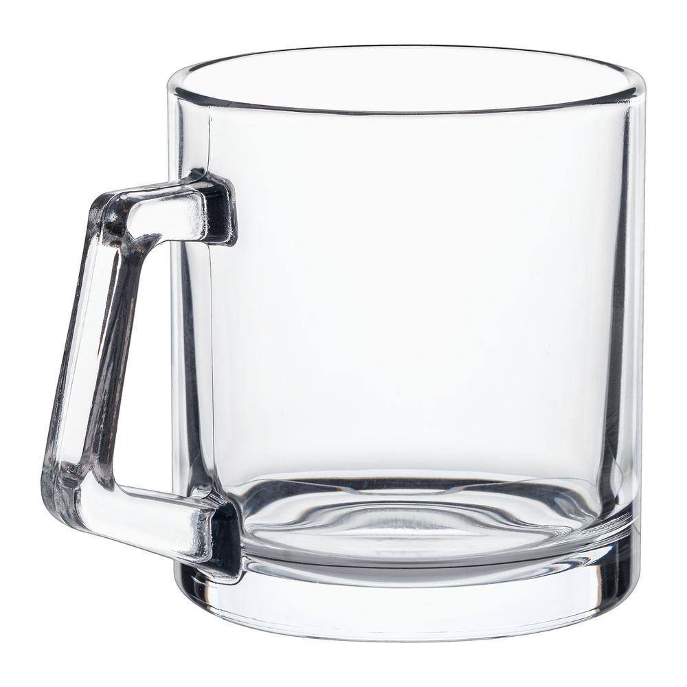 ������ Basic